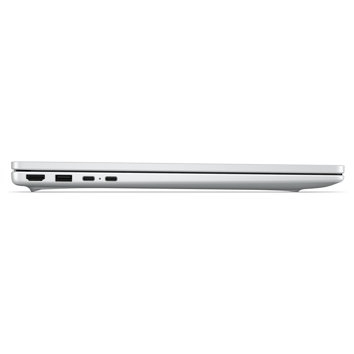 HP OmniBook 3 17-dk0131ng Core3 100U/8GB/512SSD/W11 Home