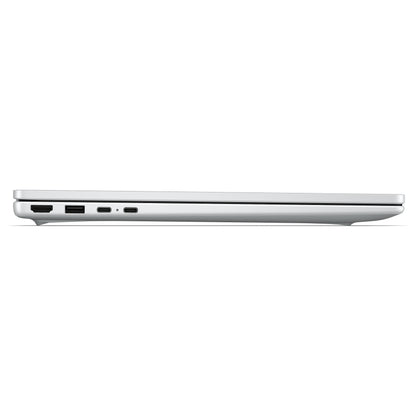 HP OmniBook 3 17-dk0131ng Core3 100U/8GB/512SSD/W11 Home