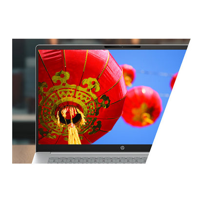 HP OmniBook 3 17-dk0131ng Core3 100U/8GB/512SSD/W11 Home