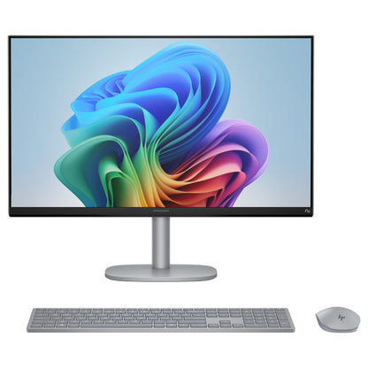 AIO HP OmniStudio X 27-cs1173ng CU7 256V/16GB/1TBSSD/W11 Home
