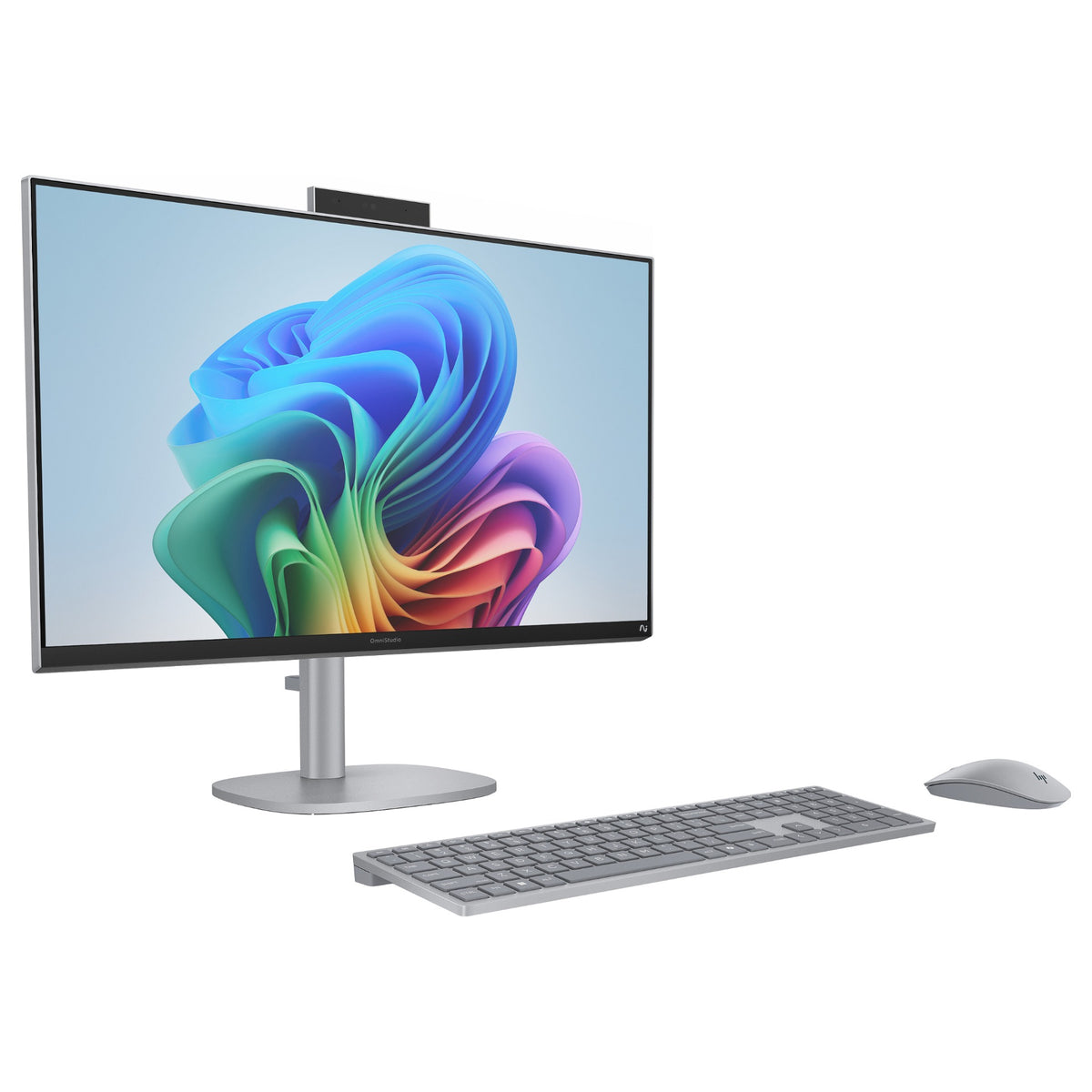 AIO HP OmniStudio X 27-cs1173ng CU7 256V/16GB/1TBSSD/W11 Home