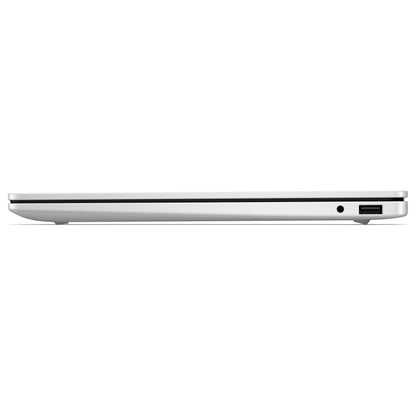 HP OmniBook 5 14-hk0150ng Core 5-120U/16GB/512SSD/W11 Home