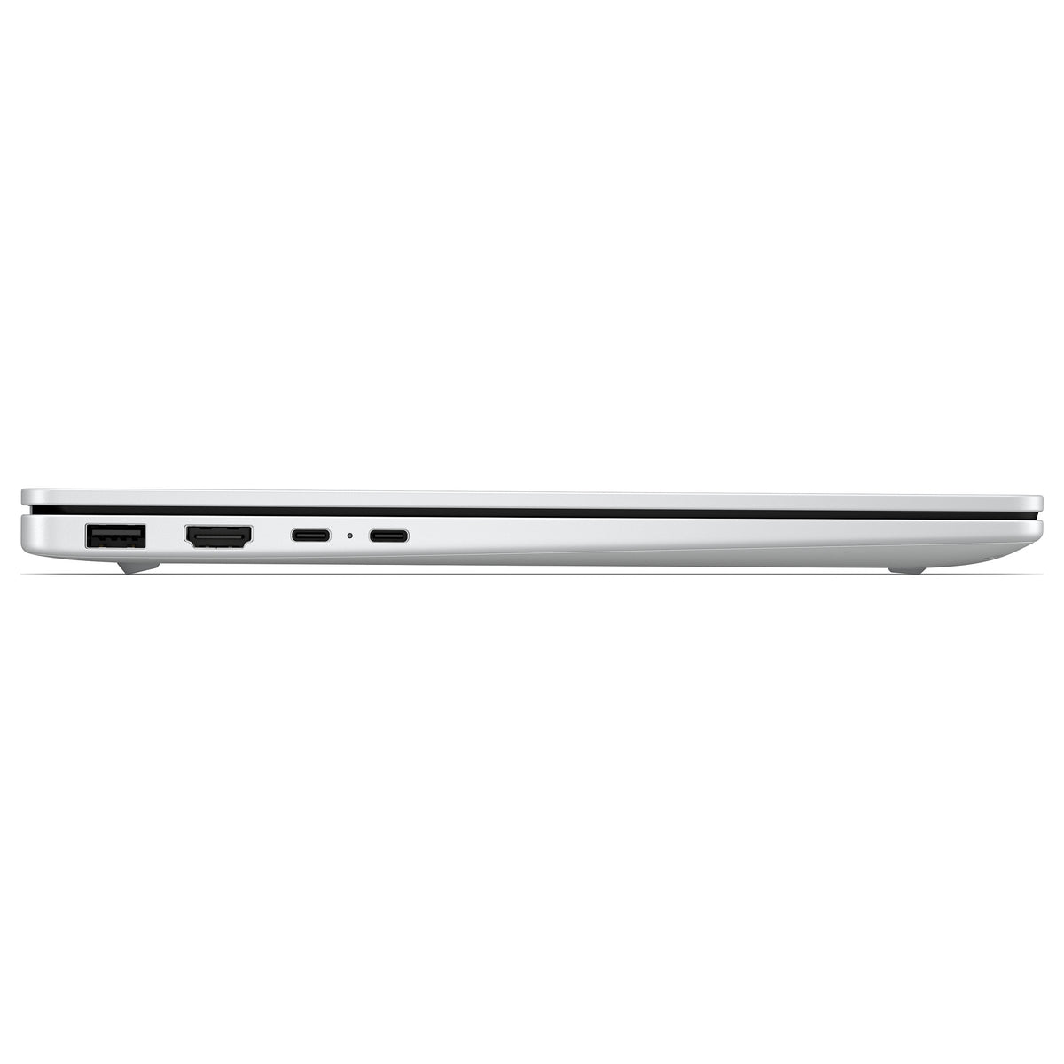 HP OmniBook 5 14-hk0150ng Core 5-120U/16GB/512SSD/W11 Home