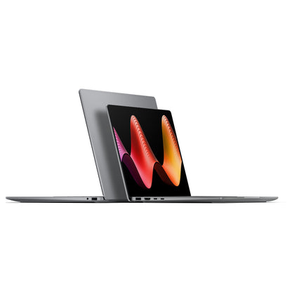 HP OmniBook 5 14-hk0150ng Core 5-120U/16GB/512SSD/W11 Home