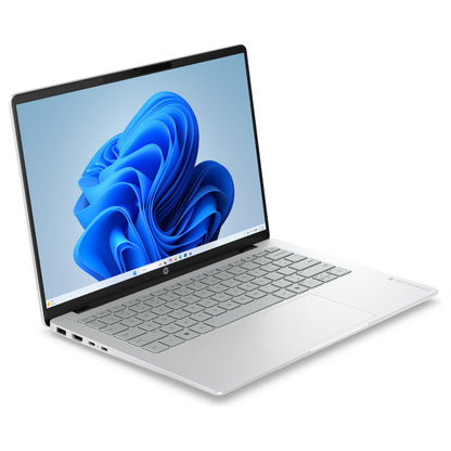 HP OmniBook 5 14-hk0171ng Core 7-150U/16GB/512SSD/W11 Home