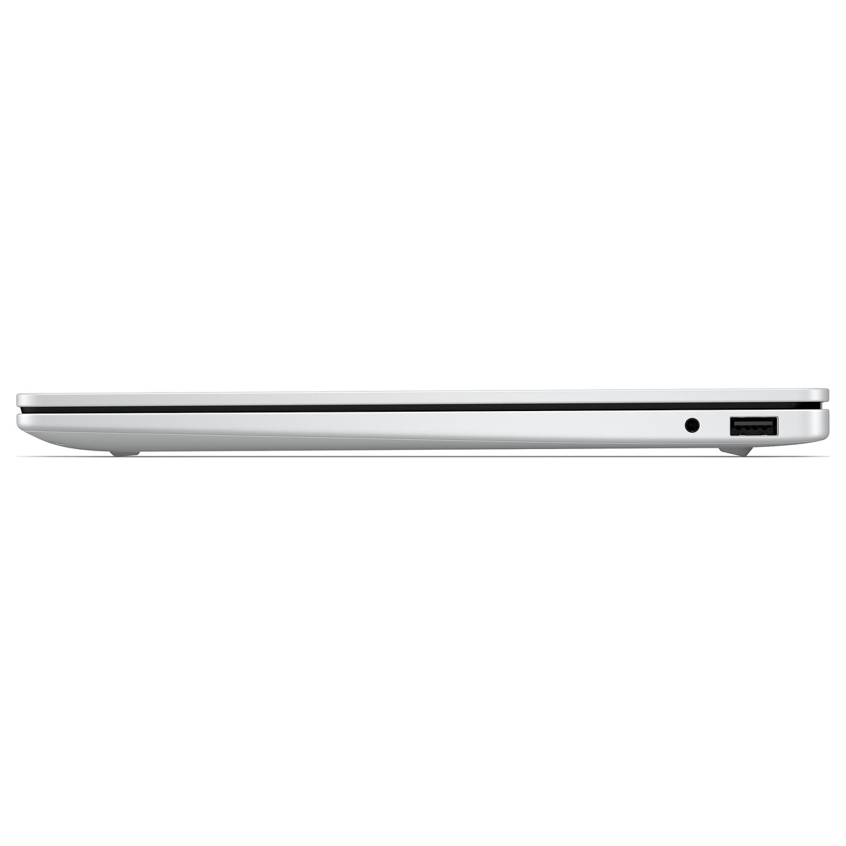 HP OmniBook 5 14-hk0171ng Core 7-150U/16GB/512SSD/W11 Home
