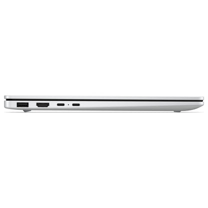HP OmniBook 5 14-hk0171ng Core 7-150U/16GB/512SSD/W11 Home