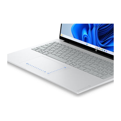 HP OmniBook 5 16-br0171ng RYZ AI 7 250/16GB/512SSD/W11 Home