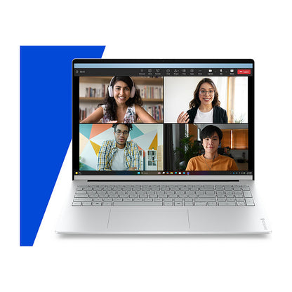 HP OmniBook 5 16-br0171ng RYZ AI 7 250/16GB/512SSD/W11 Home