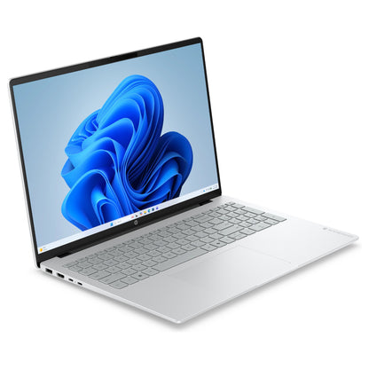 HP OmniBook 5 16-bn0151ng Core5 120U/16GB/512SSD/W11 Home