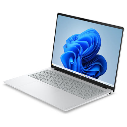 HP OmniBook 5 16-bn0151ng Core5 120U/16GB/512SSD/W11 Home