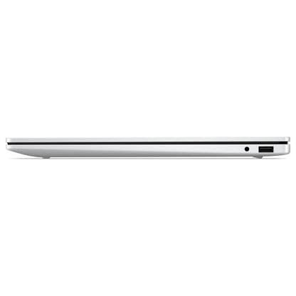 HP OmniBook 5 16-bn0151ng Core5 120U/16GB/512SSD/W11 Home