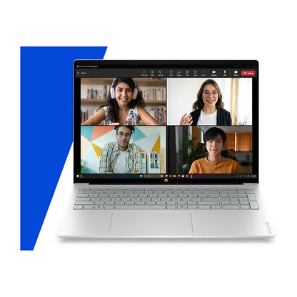 HP OmniBook 5 16-bn0151ng Core5 120U/16GB/512SSD/W11 Home