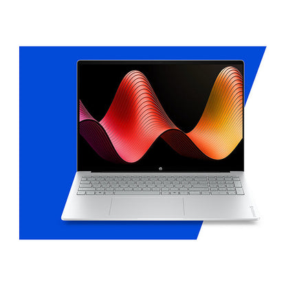 HP OmniBook 5 16-bn0151ng Core5 120U/16GB/512SSD/W11 Home