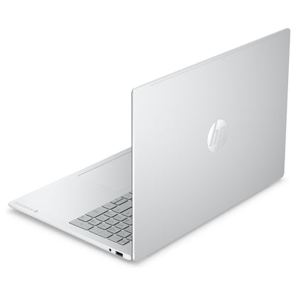 HP OmniBook 5 16-bp0171ng RYZ AI 7 445/16GB/512SSD/W11 Home
