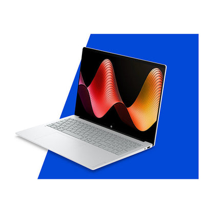 HP OmniBook 5 16-bp0171ng RYZ AI 7 445/16GB/512SSD/W11 Home