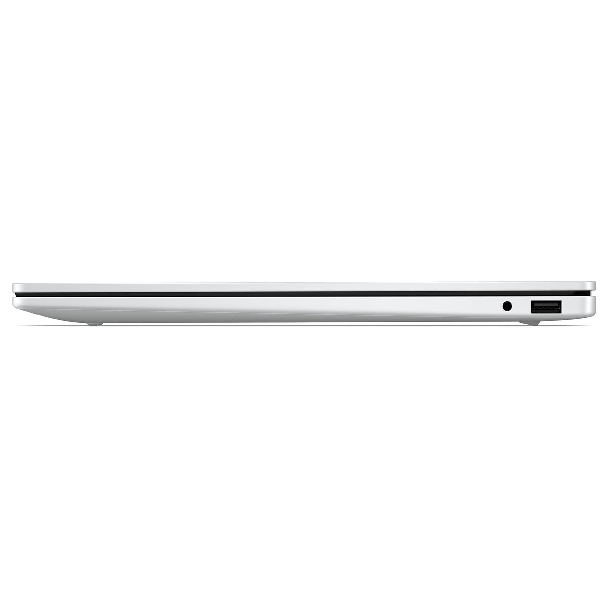 HP OmniBook 5 16-bp0171ng RYZ AI 7 445/16GB/512SSD/W11 Home