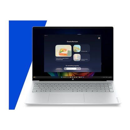 HP OmniBook 5 16-bp0153ng RYZ AI 5 430/16GB/512SSD/W11 Home