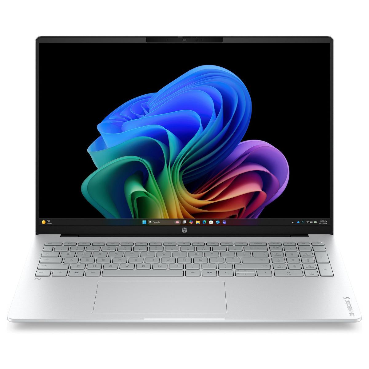 HP OmniBook 5 16-bm0171ng CU7 355/16GB/512SSD/W11 Home