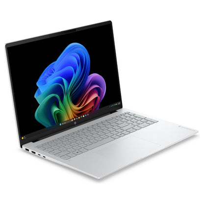 HP OmniBook 5 16-bm0171ng CU7 355/16GB/512SSD/W11 Home