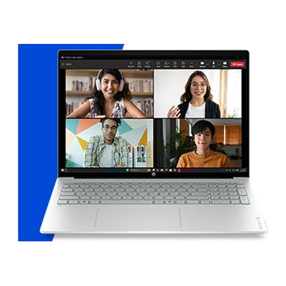 HP OmniBook 5 16-bm0171ng CU7 355/16GB/512SSD/W11 Home
