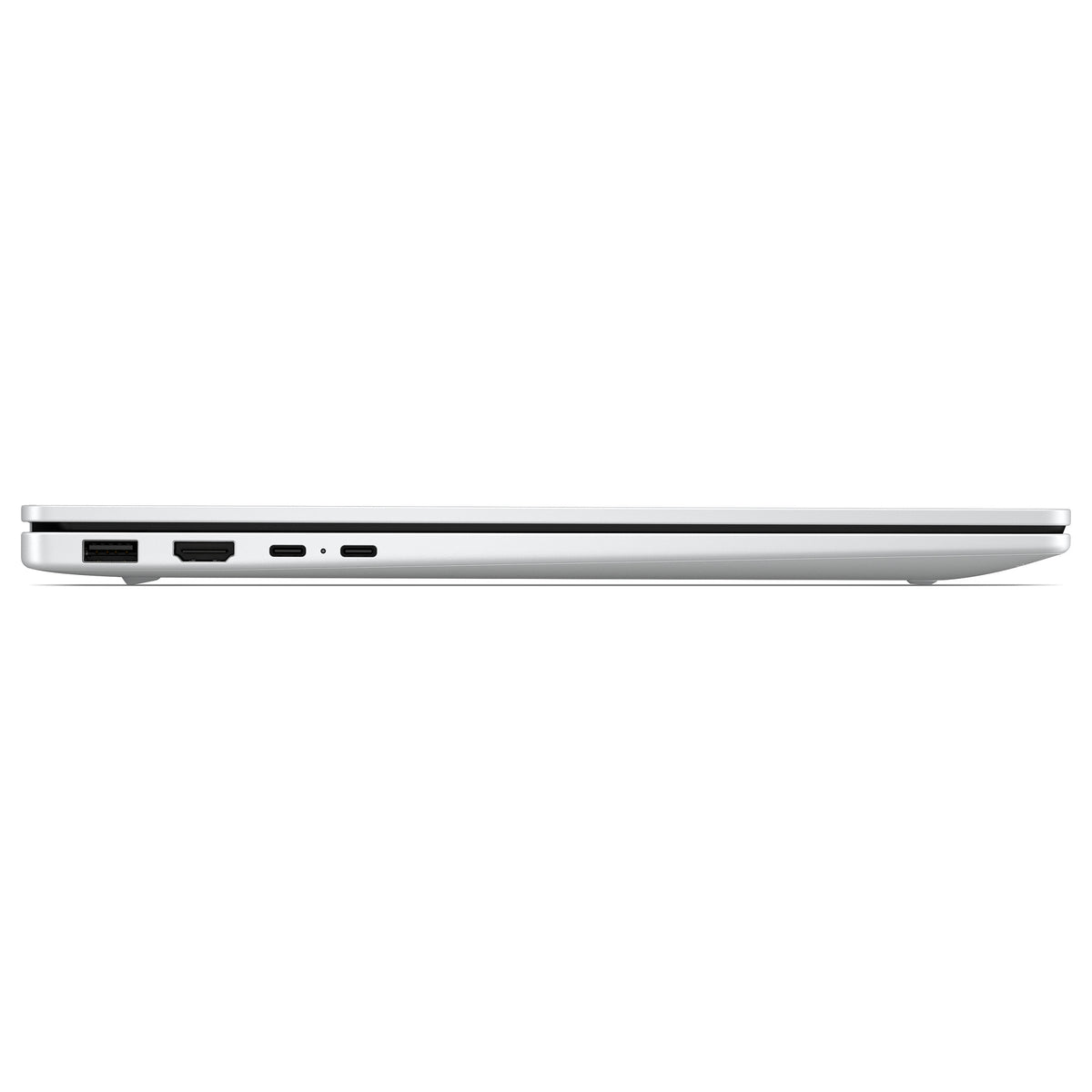 HP OmniBook 5 16-bm0171ng CU7 355/16GB/512SSD/W11 Home