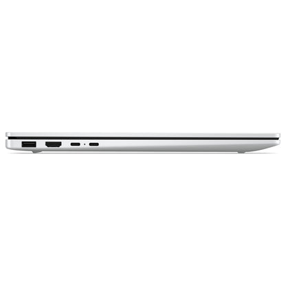 HP OmniBook 5 16-bm0171ng CU7 355/16GB/512SSD/W11 Home