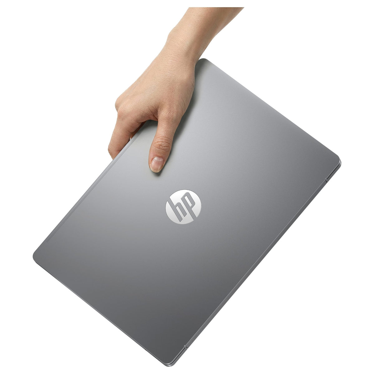 HP OmniBook 5 16-bm0171ng CU7 355/16GB/512SSD/W11 Home