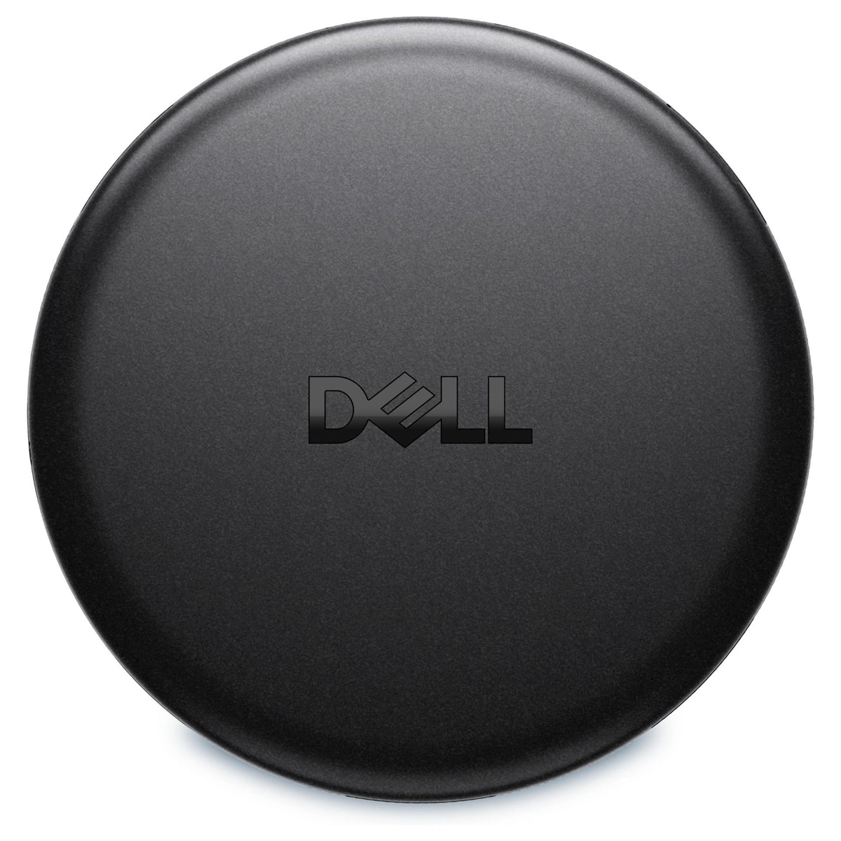 D Dell Pro 7-in-1 USB-C Travel Hub DA326