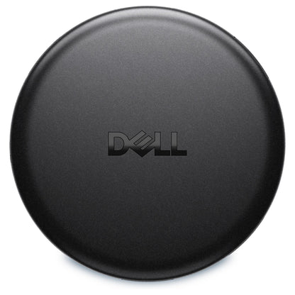 D Dell Pro 7-in-1 USB-C Travel Hub DA326