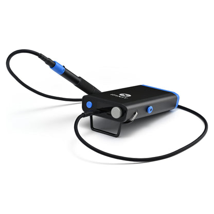 iFixit FixHub Soldering Station Multifunktionale Powerstation, Intelligenter Lötkolben