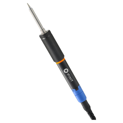iFixit FixHub Soldering Station Multifunktionale Powerstation, Intelligenter Lötkolben