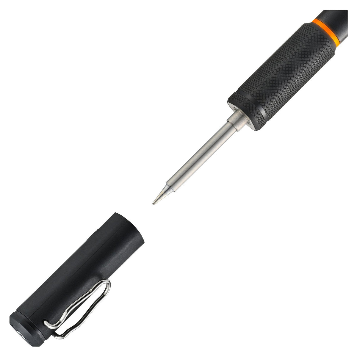 iFixit FixHub Soldering Station Multifunktionale Powerstation, Intelligenter Lötkolben