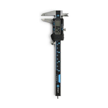 iFixit Digital Caliper / Messschieber