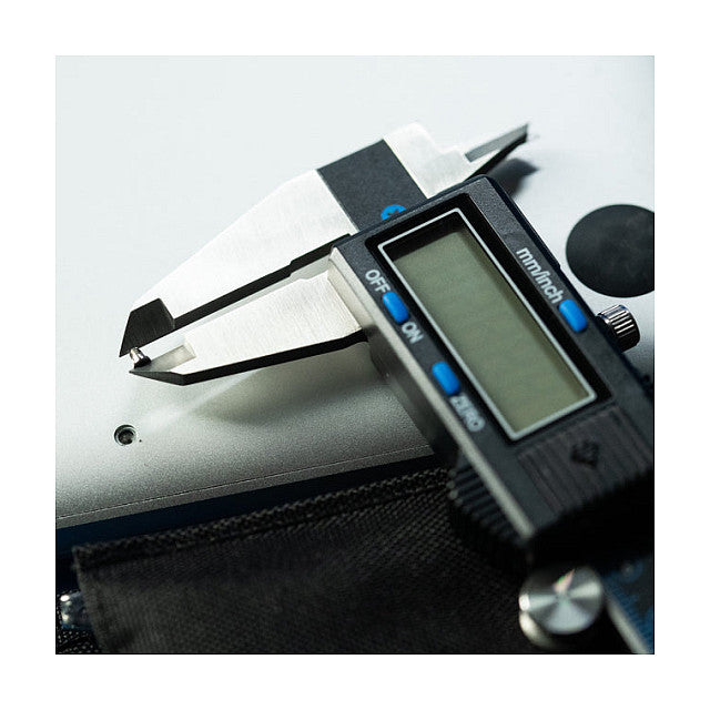 iFixit Digital Caliper / Messschieber