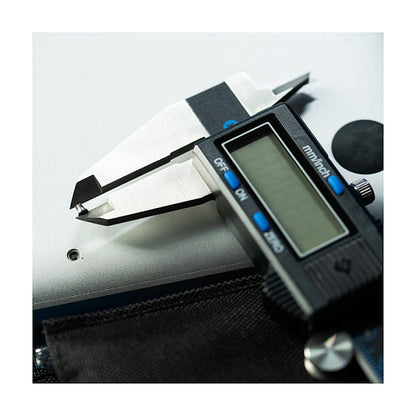 iFixit Digital Caliper / Messschieber