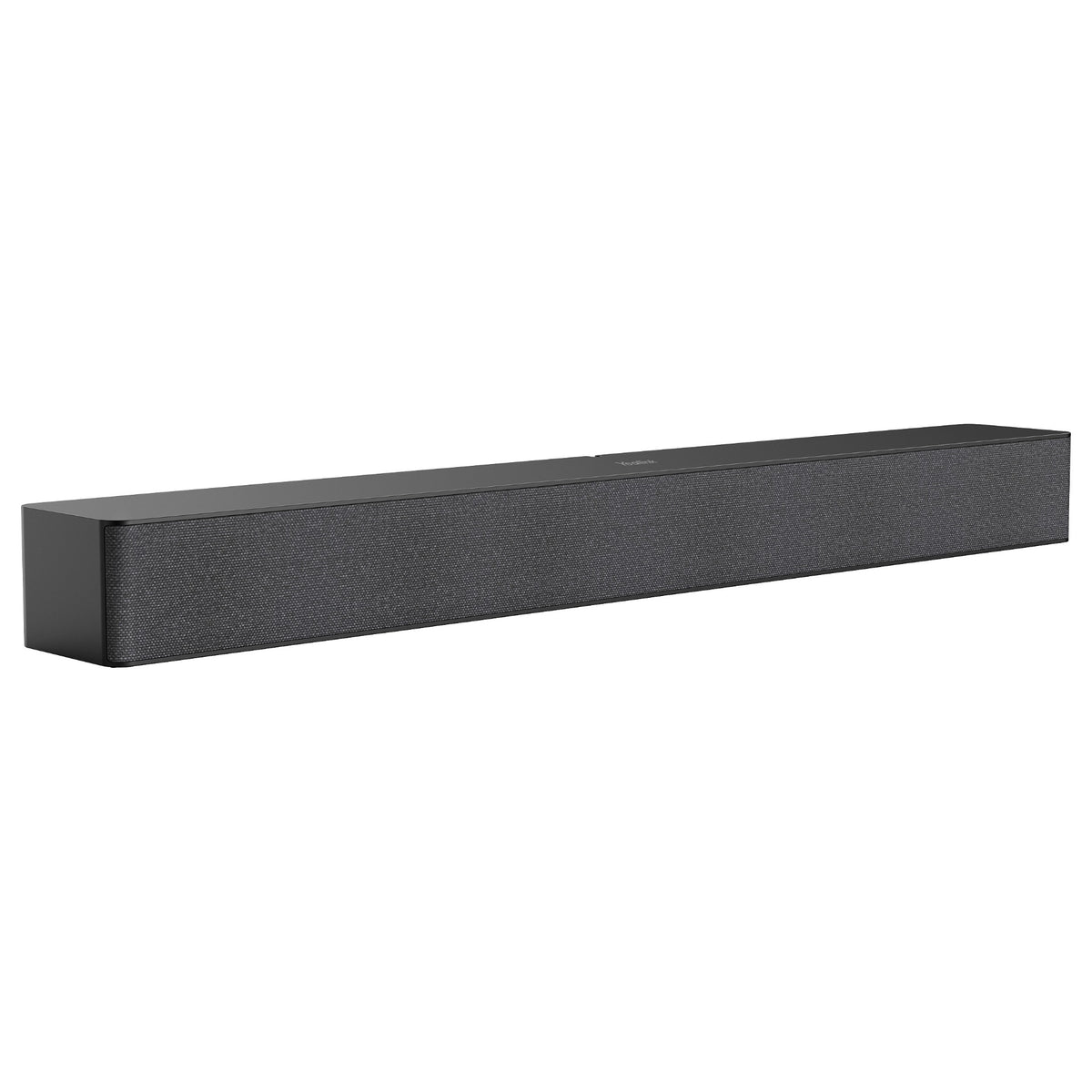 Yealink Soundbar MSpeaker Pro