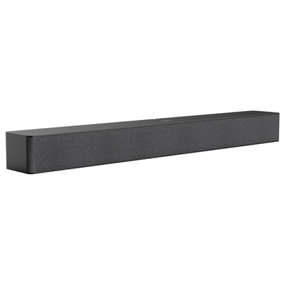 Yealink Soundbar MSpeaker Pro