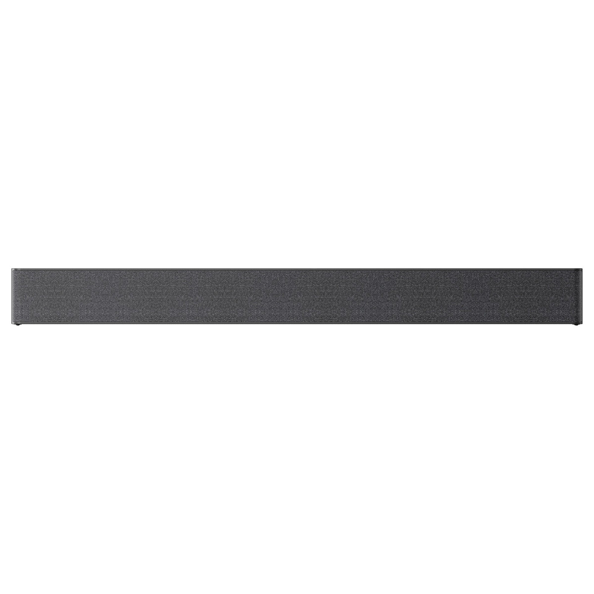 Yealink Soundbar MSpeaker Pro