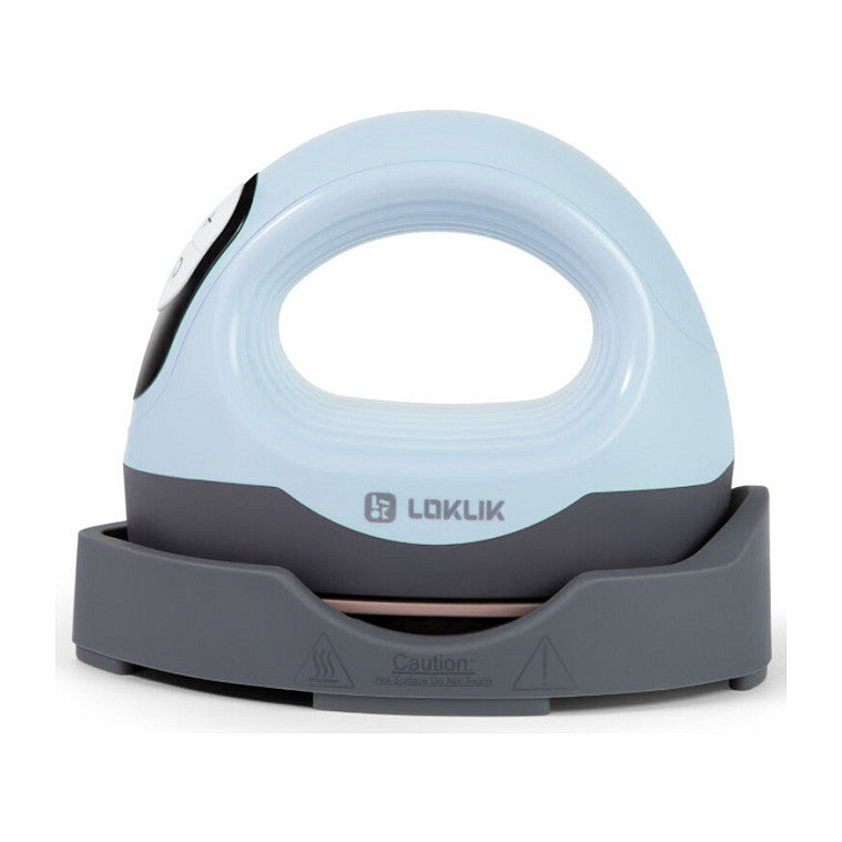 LOKLiK ImPress™ Mini 3 - Pastellblau