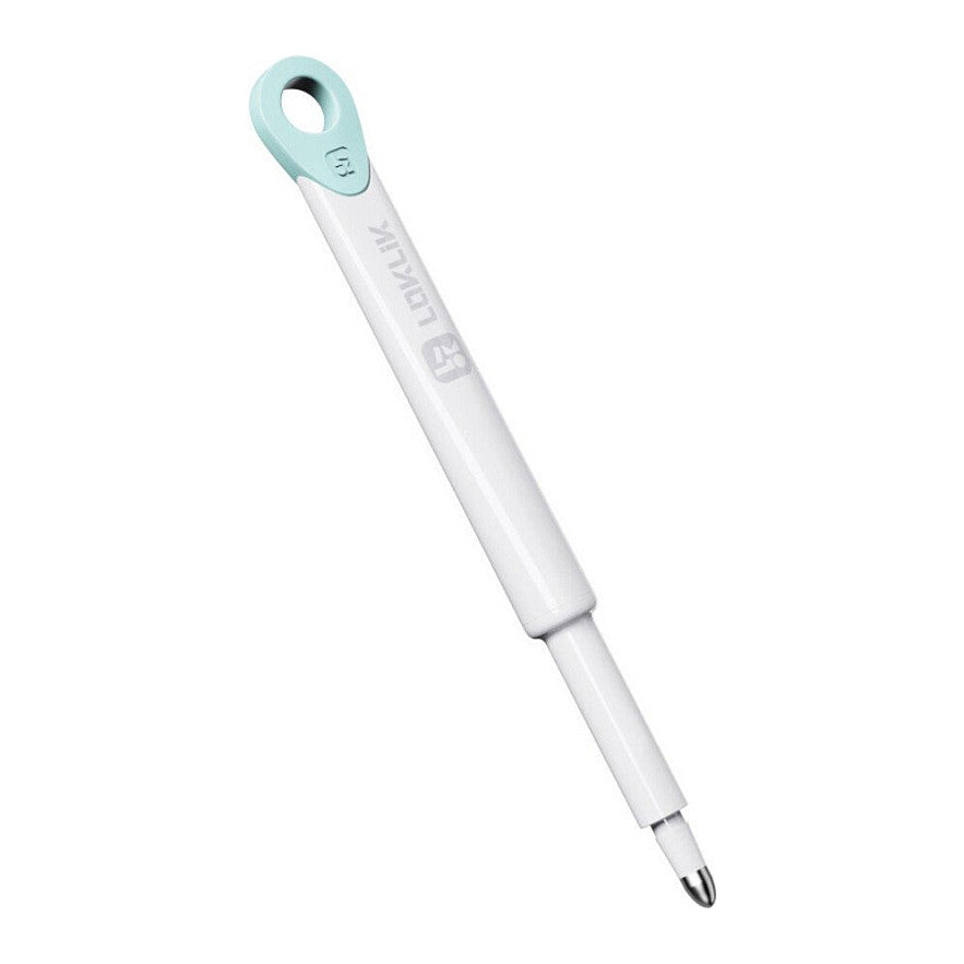LOKLiK iCraft™ Scoring Stylus Pen