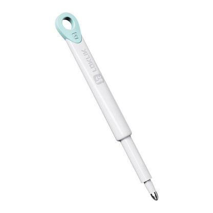 LOKLiK iCraft™ Scoring Stylus Pen