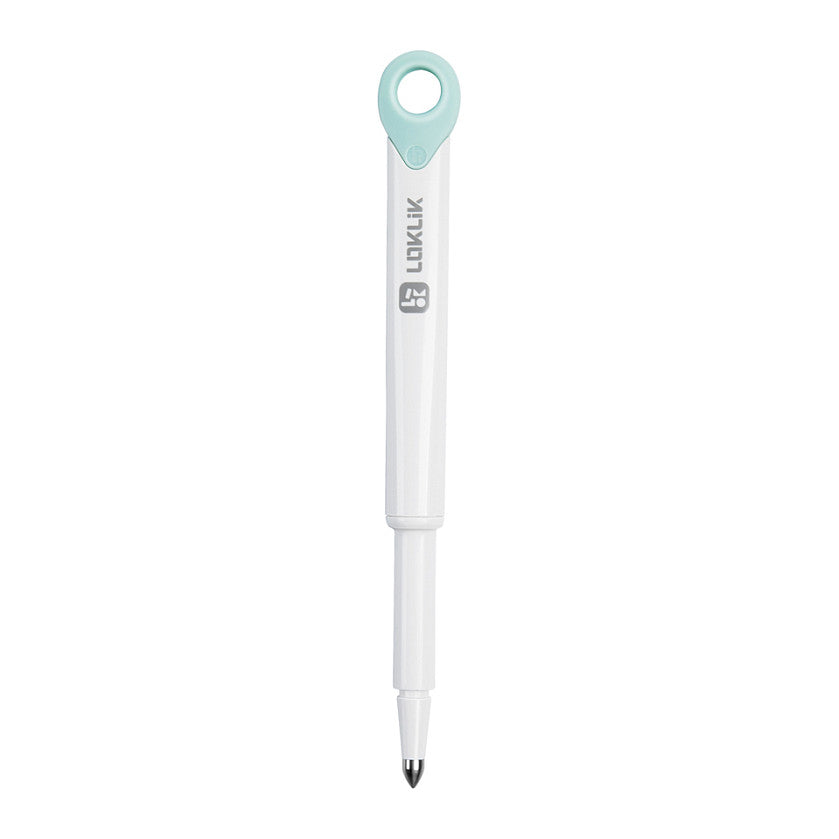 LOKLiK iCraft™ Scoring Stylus Pen