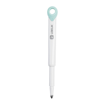 LOKLiK iCraft™ Scoring Stylus Pen