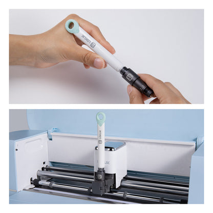 LOKLiK iCraft™ Scoring Stylus Pen