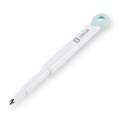LOKLiK iCraft™ Scoring Stylus Pen