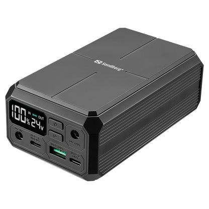 421-13 SANDBERG Powerbank 27.000 mA