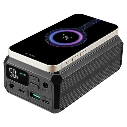 421-13 SANDBERG Powerbank 27.000 mA