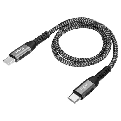 SANDBERG Laptop Powerbank 20000 PD100W