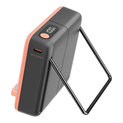 Venom Powerbank 20000mAh Charger + Kickstand für Switch 2